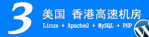 【艙問⁒撖蝥捨ⵎᩙ奏葶空絶疘网】