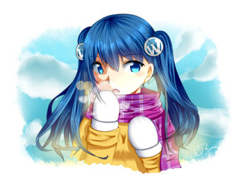 【덯쩎婦NŸ祲ⵎ网】